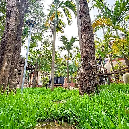 Sun Boutique Resort