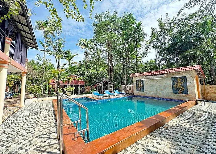 Hotel Sun Boutique 3*