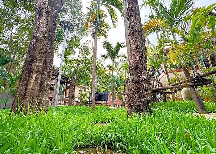 Hotel Sun Boutique 3*