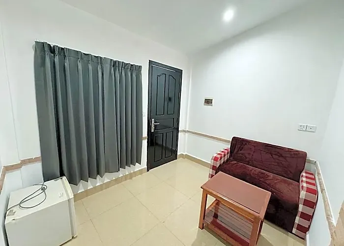 Hotel Sun Boutique 3*