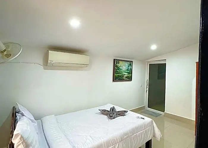 Hotel Sun Boutique 3*